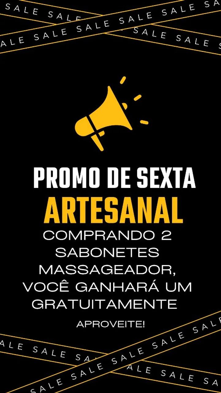 Flyer ou banner profissionais  - Foto 4