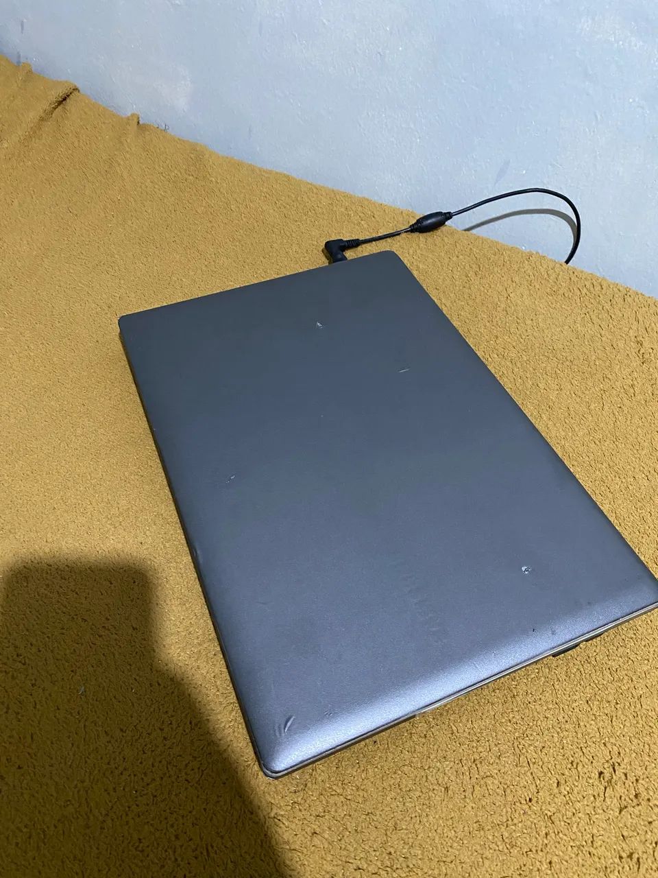 Notebook Samsung Core i3 / 6gb ram / Hd 500gb - Foto 2