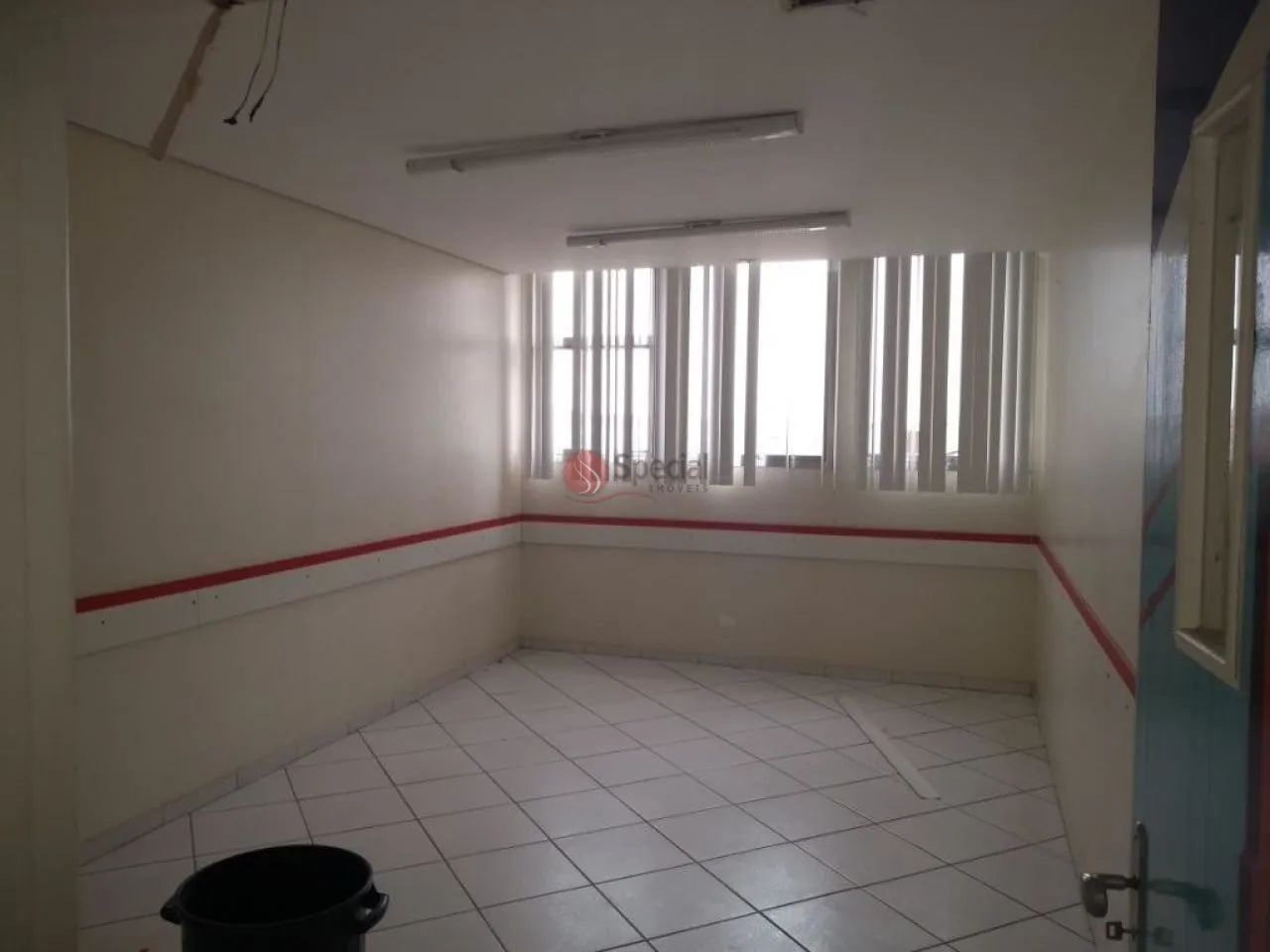 Sala Comercial - Vila Formosa- 175 m² útil.