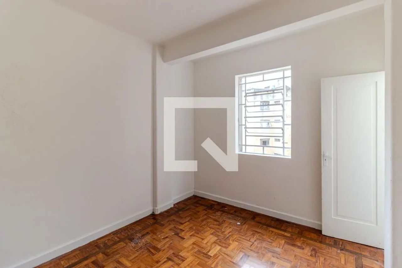 Apartamento à Venda - Centro, 2 Quartos, 76 m2 - Foto 2