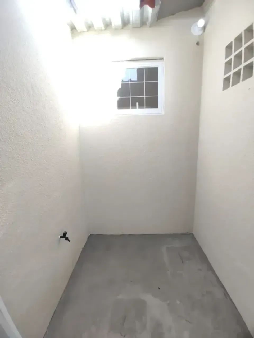 Villa dos Pássaros (3 quartos)  Tarumã - Foto 4