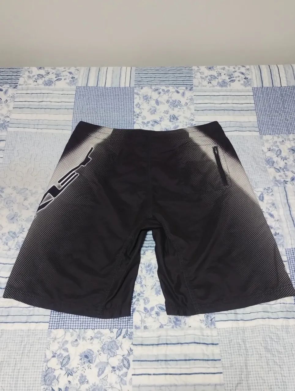 Bermuda Oakley Vintage - Foto 4