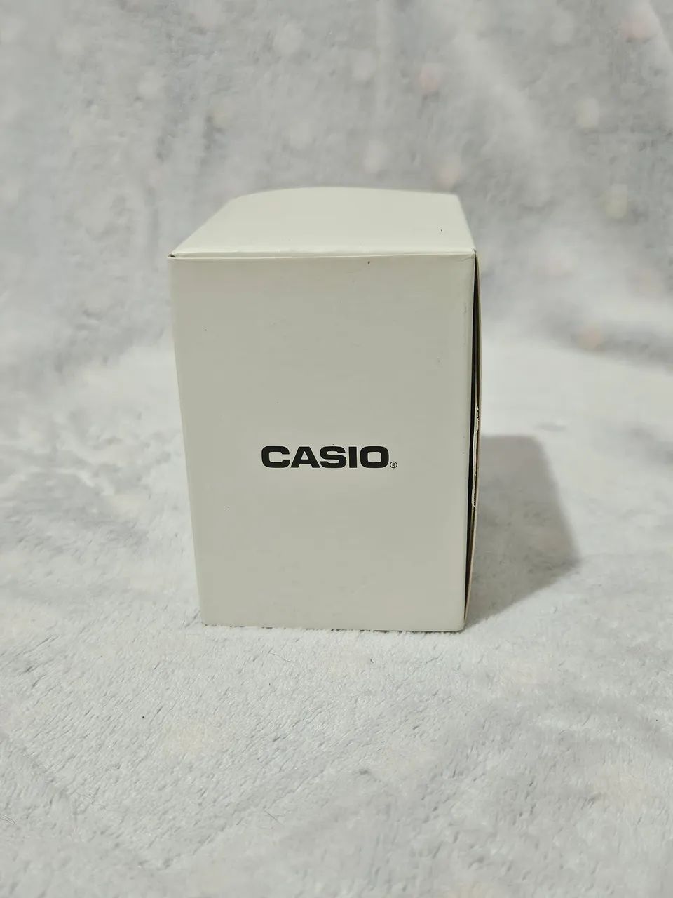 Relógio Casio Feminino Vintage - Foto 2