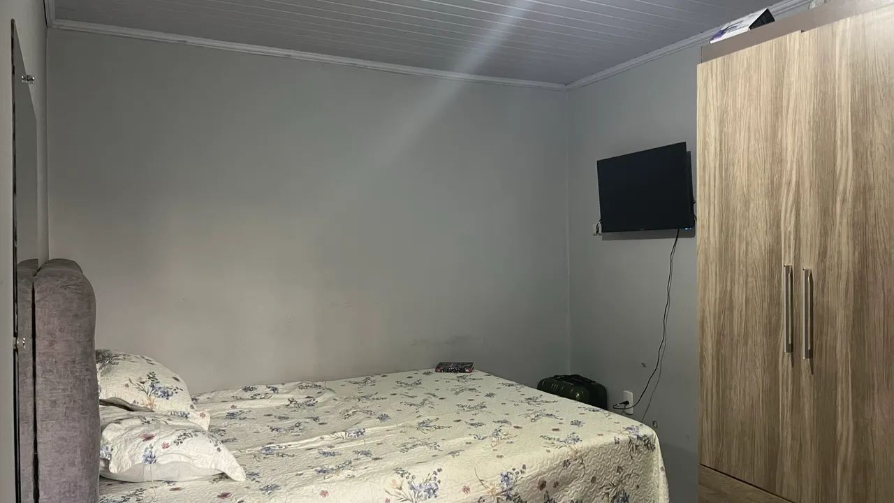 Vendo apartamento térreo  - Foto 3