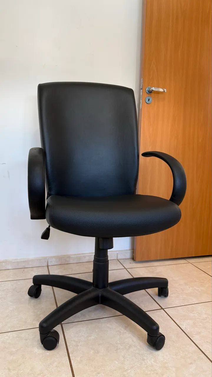 Cadeira para escritório 