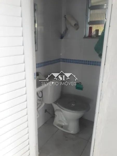 Galpão- Petrópolis, Corrêas - Foto 4