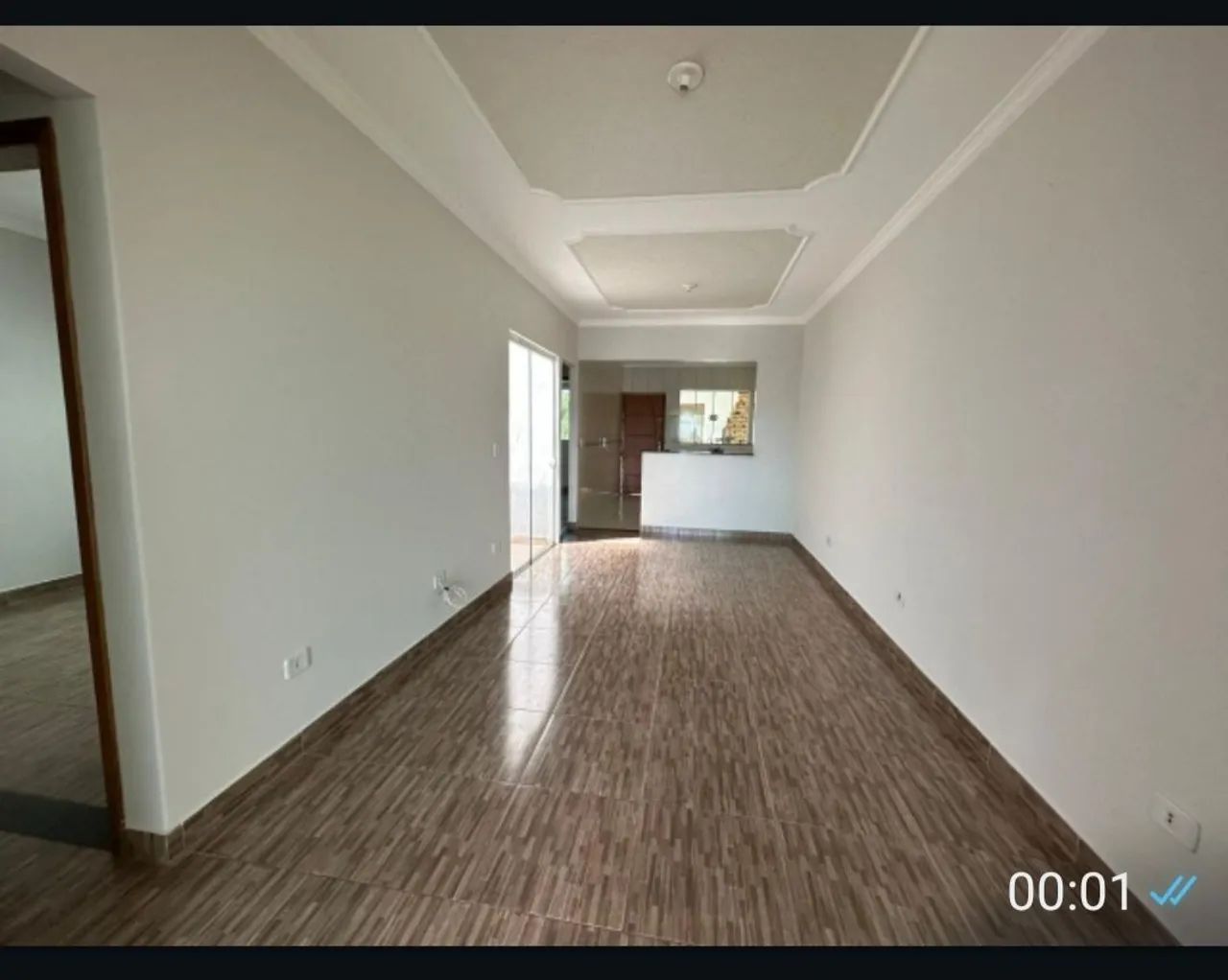 Oportunidade  - Foto 4
