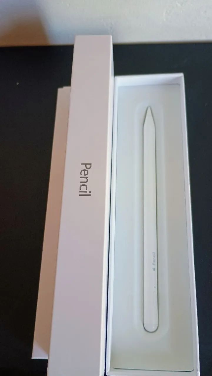 Caneta touch pencil para Android, iOS e Ipad  / PREÇO IMPERDÍVEL 