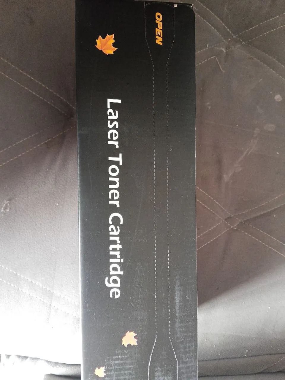 Venda de cartucho  - Foto 2