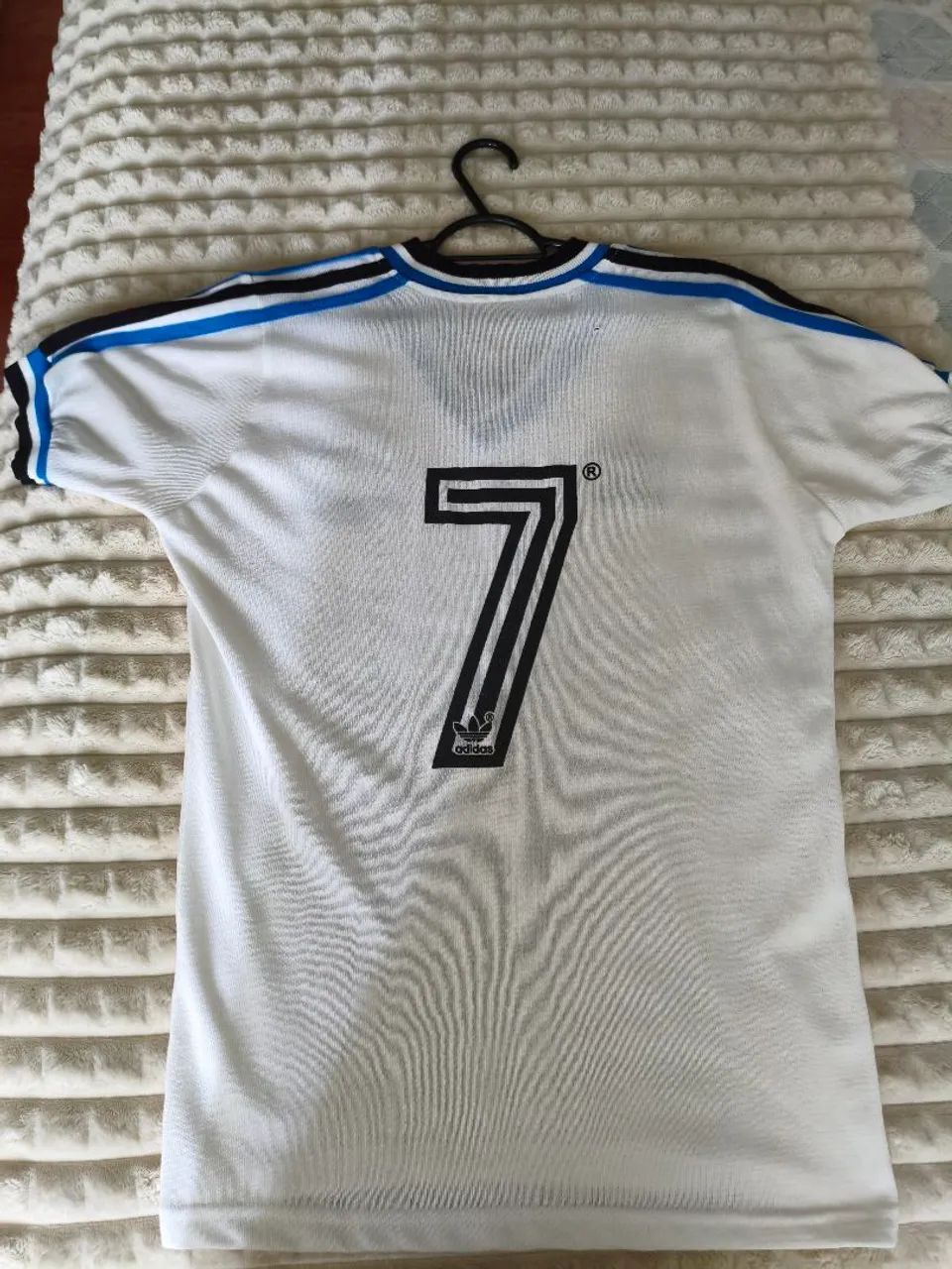 Camisa do Grêmio  - Foto 4