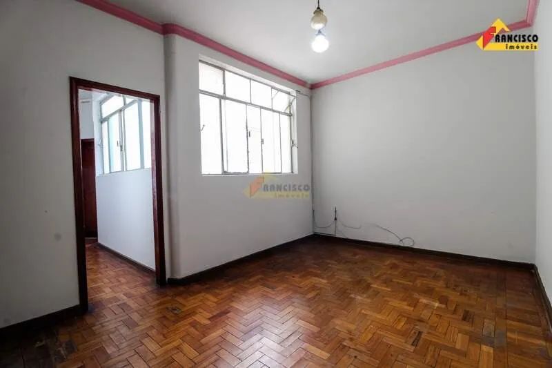 Apartamento para aluguel, 3 quartos, Centro - Divinópolis/MG