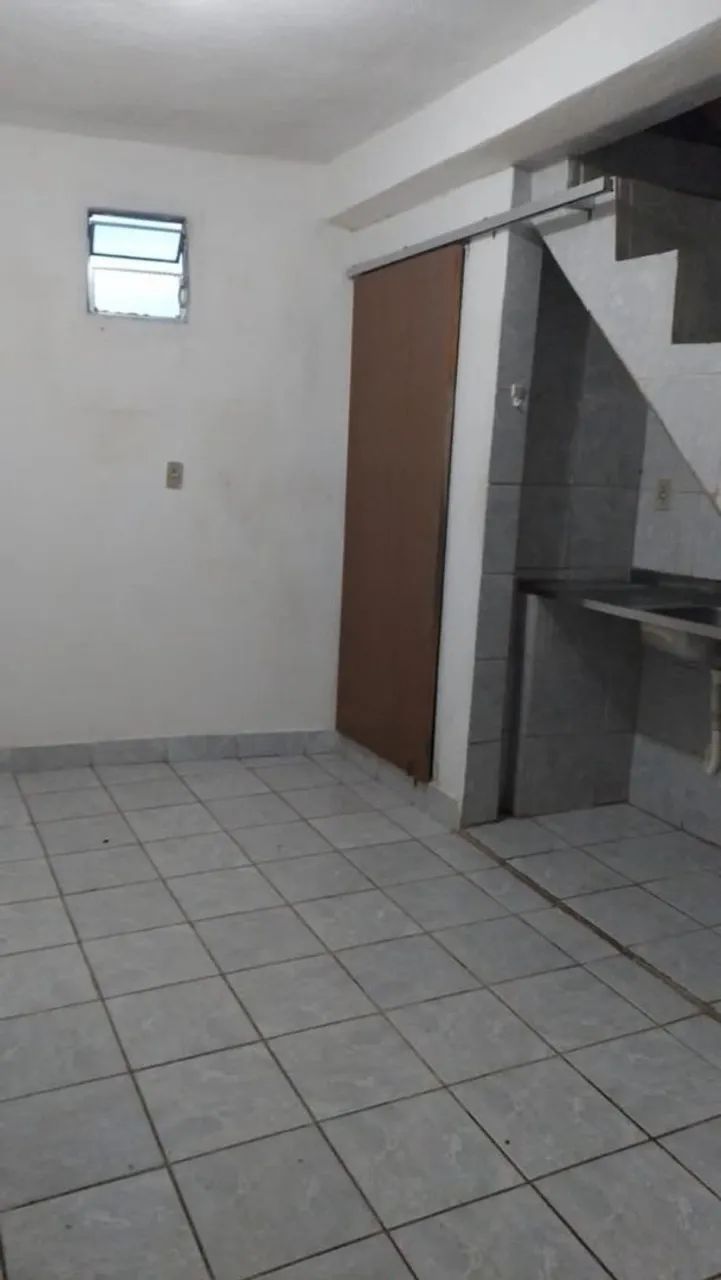 ALUGA-SE CASA EM AFOGADOS - Foto 4