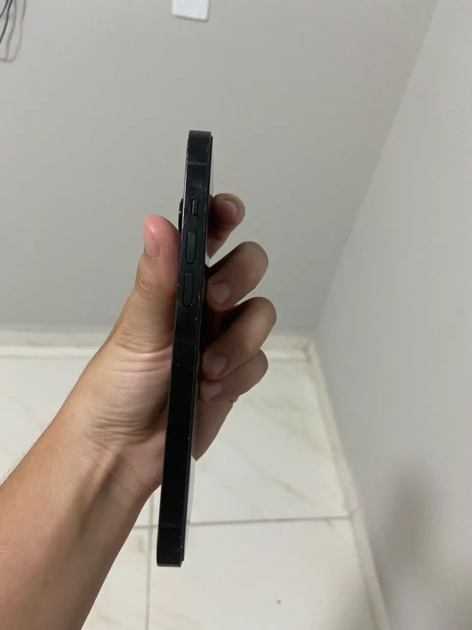 iPhone 14 Pro - Foto 3