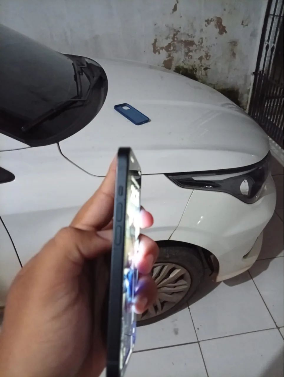 iPhone 14 - Foto 4