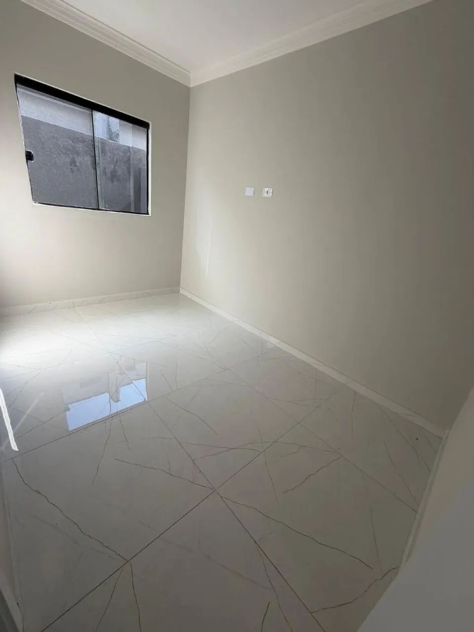 CASA PRÓPRIA 100% PARCELADA (MB) - Foto 3