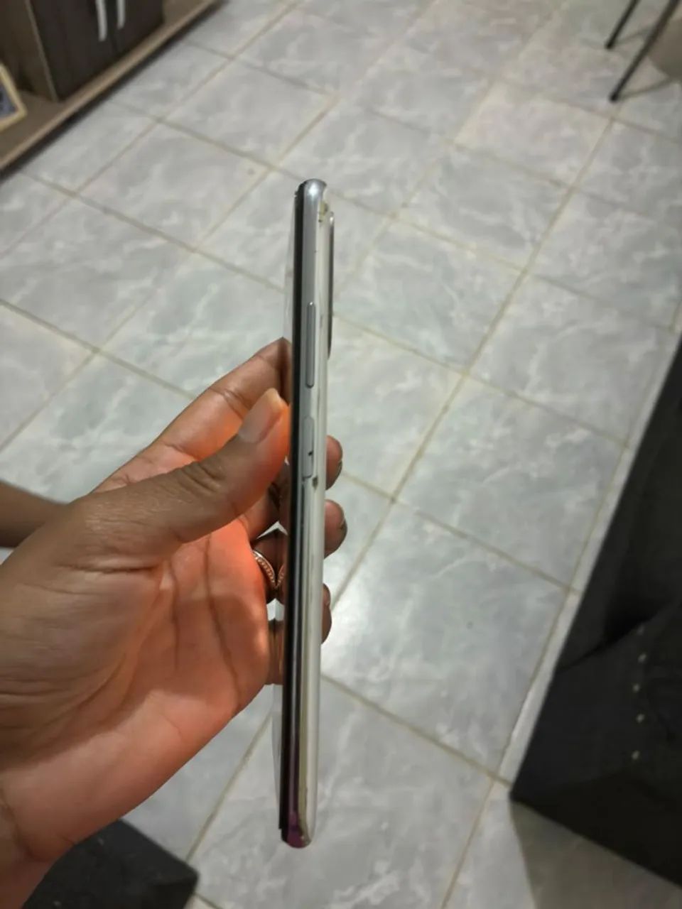 Xiaomi note 10 S - Foto 3