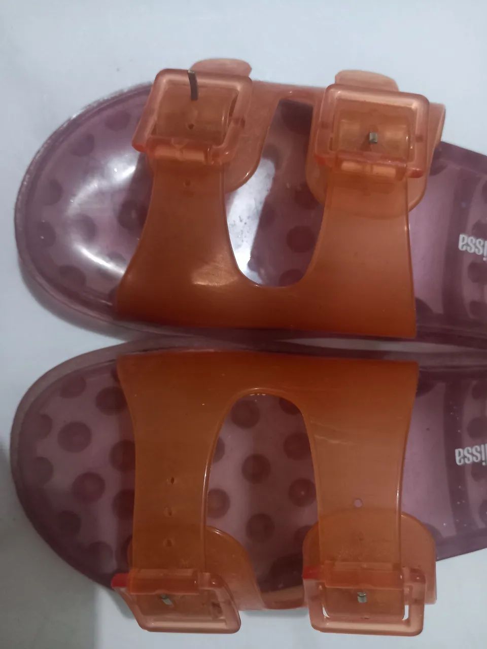Mini melissa - Foto 3