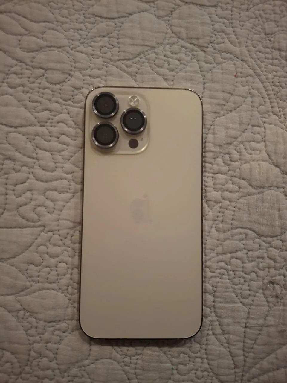 iPhone 14 Pro Max 256 Original - Foto 3