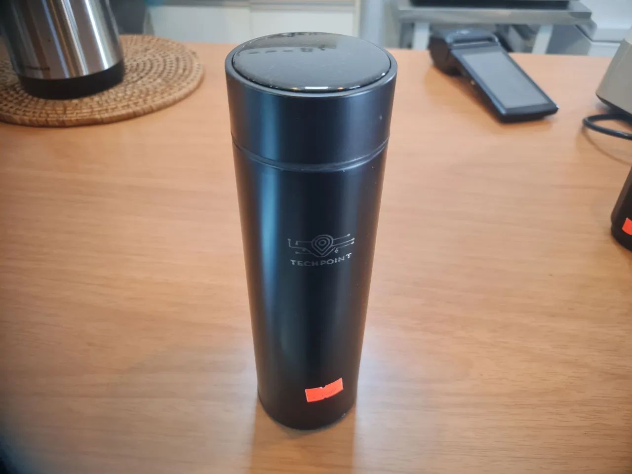 Garrafas Personalizadas - Foto 3
