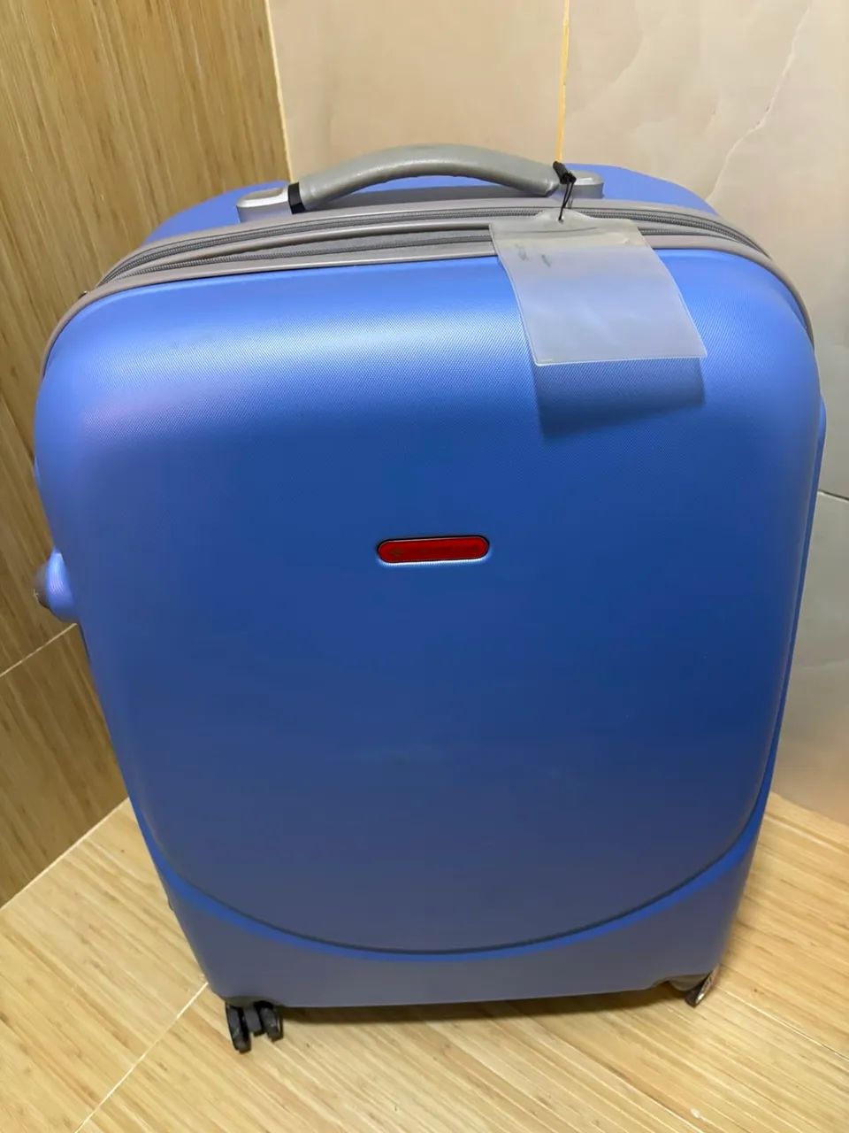 VENDO MALAS 32kg !!  - Foto 3
