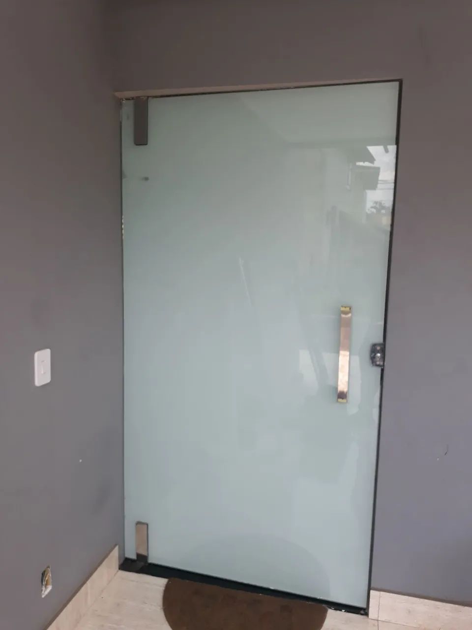 PELÍCULAS PARA CASA, EMPRESA E COMÉRCIO | BELÉM