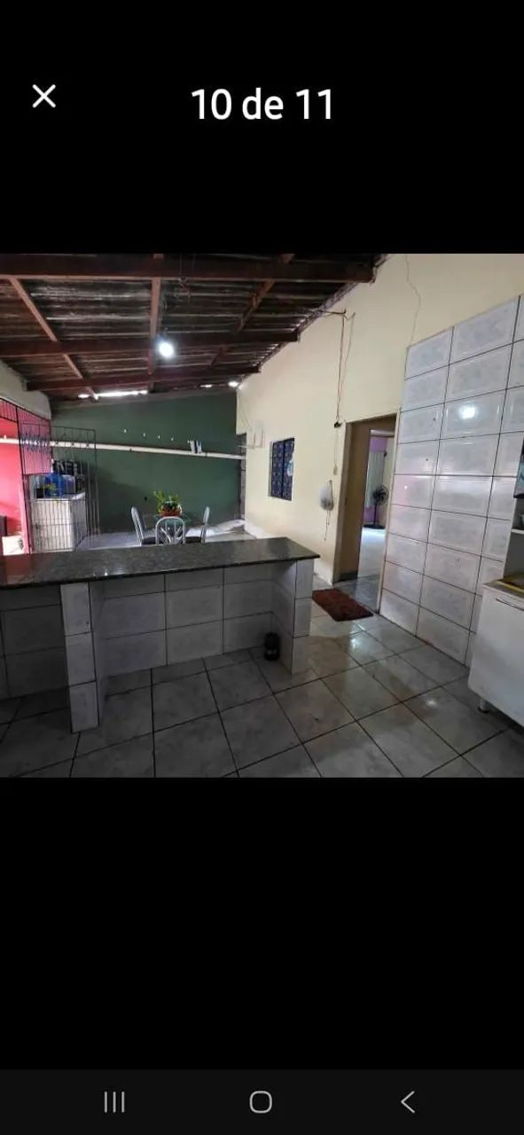 Casa - Foto 2