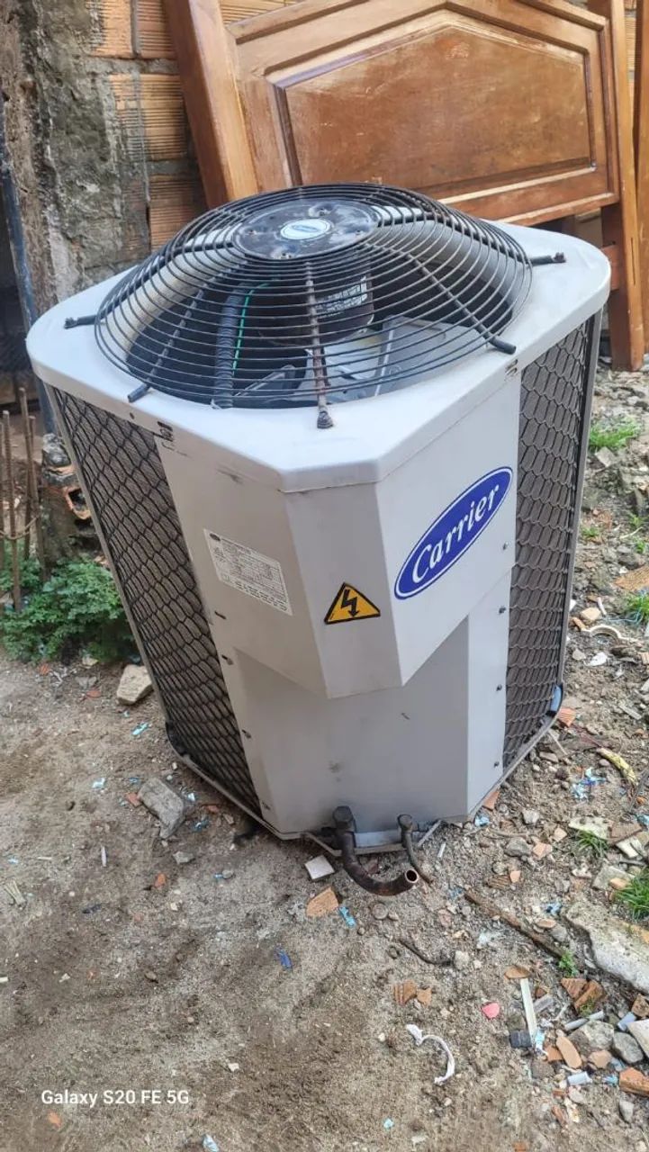 Vende-se  1300 - Foto 2