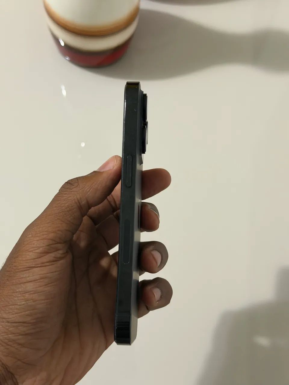 iPhone 14 Pro 128gb - Foto 3