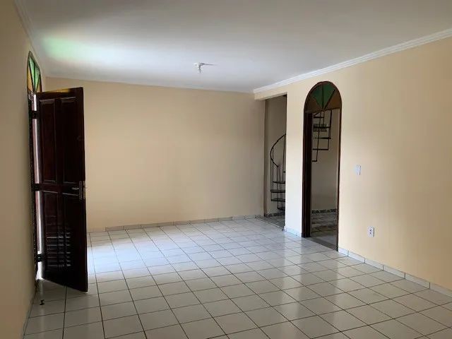 CASA para alugar na cidade de FORTALEZA-CE - Foto 8