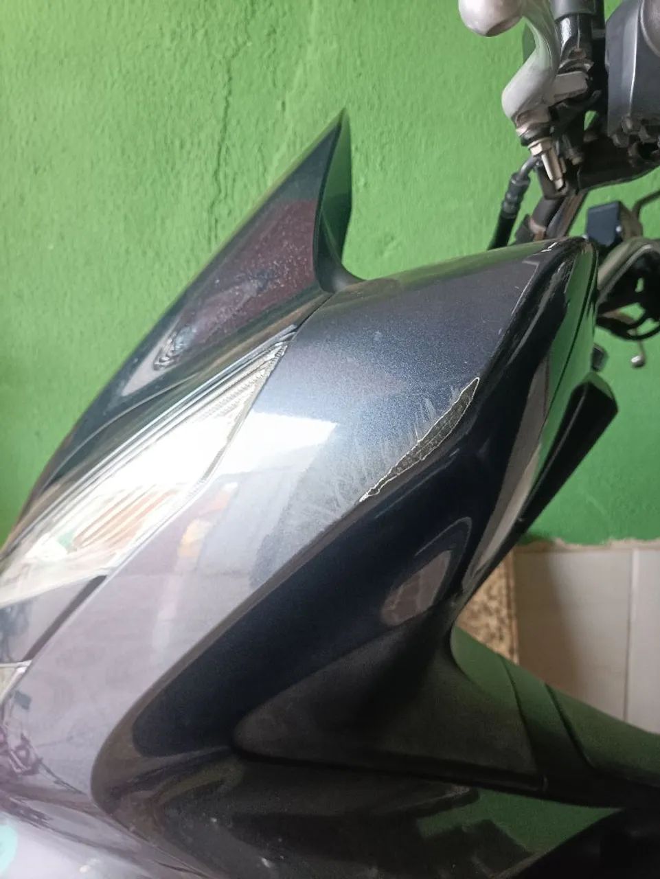 PCX - Foto 4