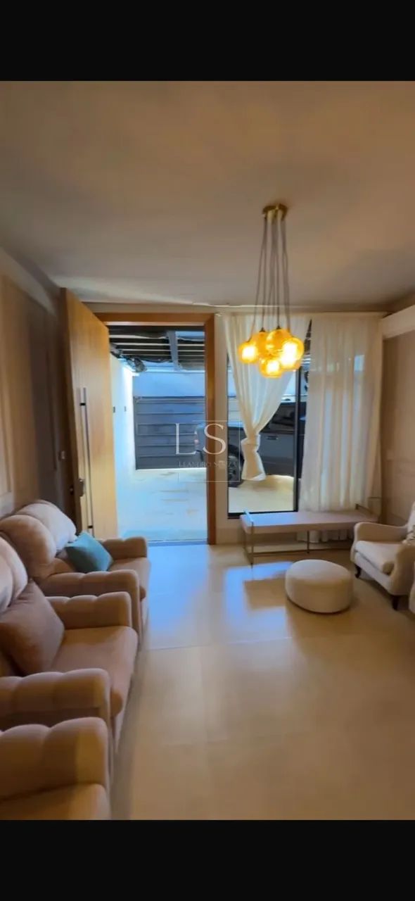 Casa - Jardim Helvécia - Foto 5
