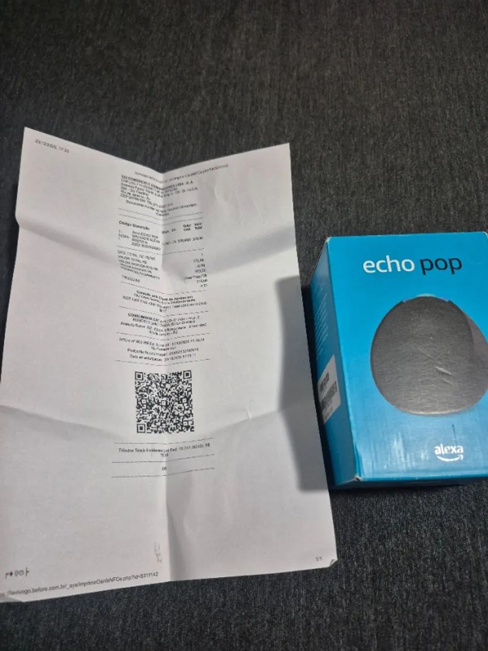 Alexa - Foto 2