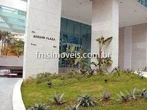 Conjunto comercial com 286m² no Brooklin- SP - Foto 4