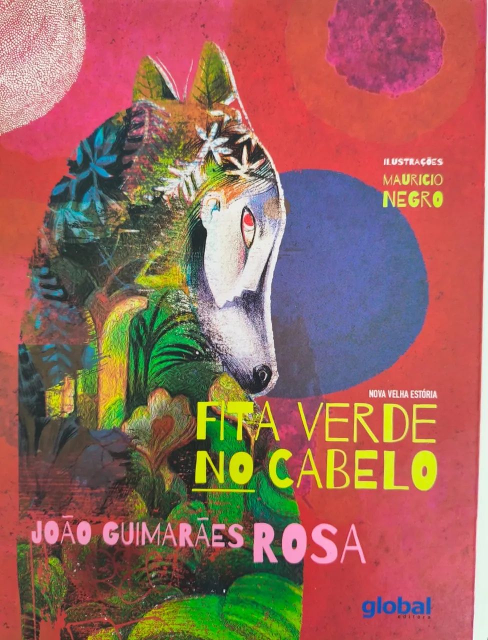 Livros paradidáticos  - Foto 3