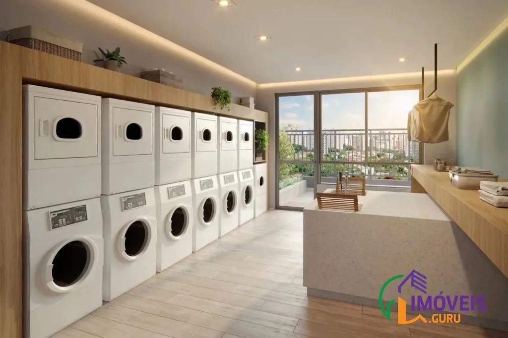 APARTAMENTO - BUTANTÃ - SP - Foto 5