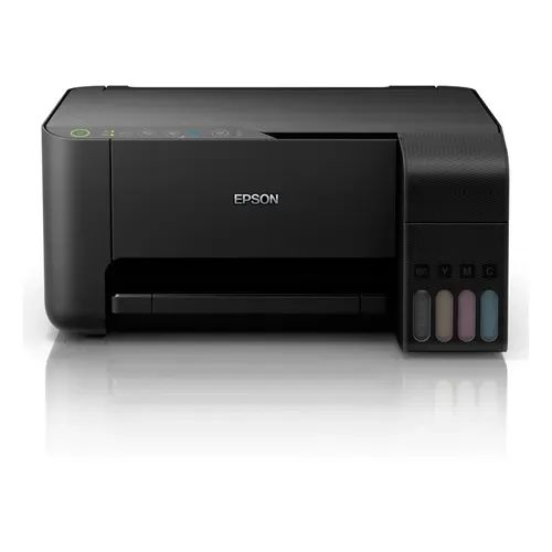 Impressora Epson l3150 Wifi
