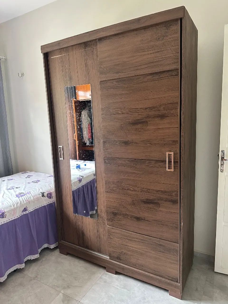 guarda roupa 