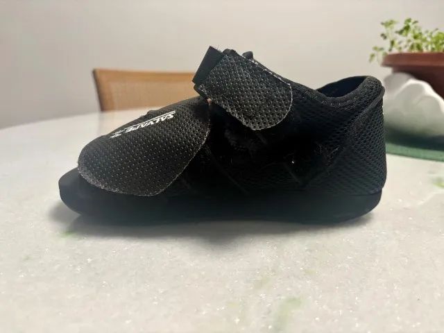 Sandália Augusta - Foto 3