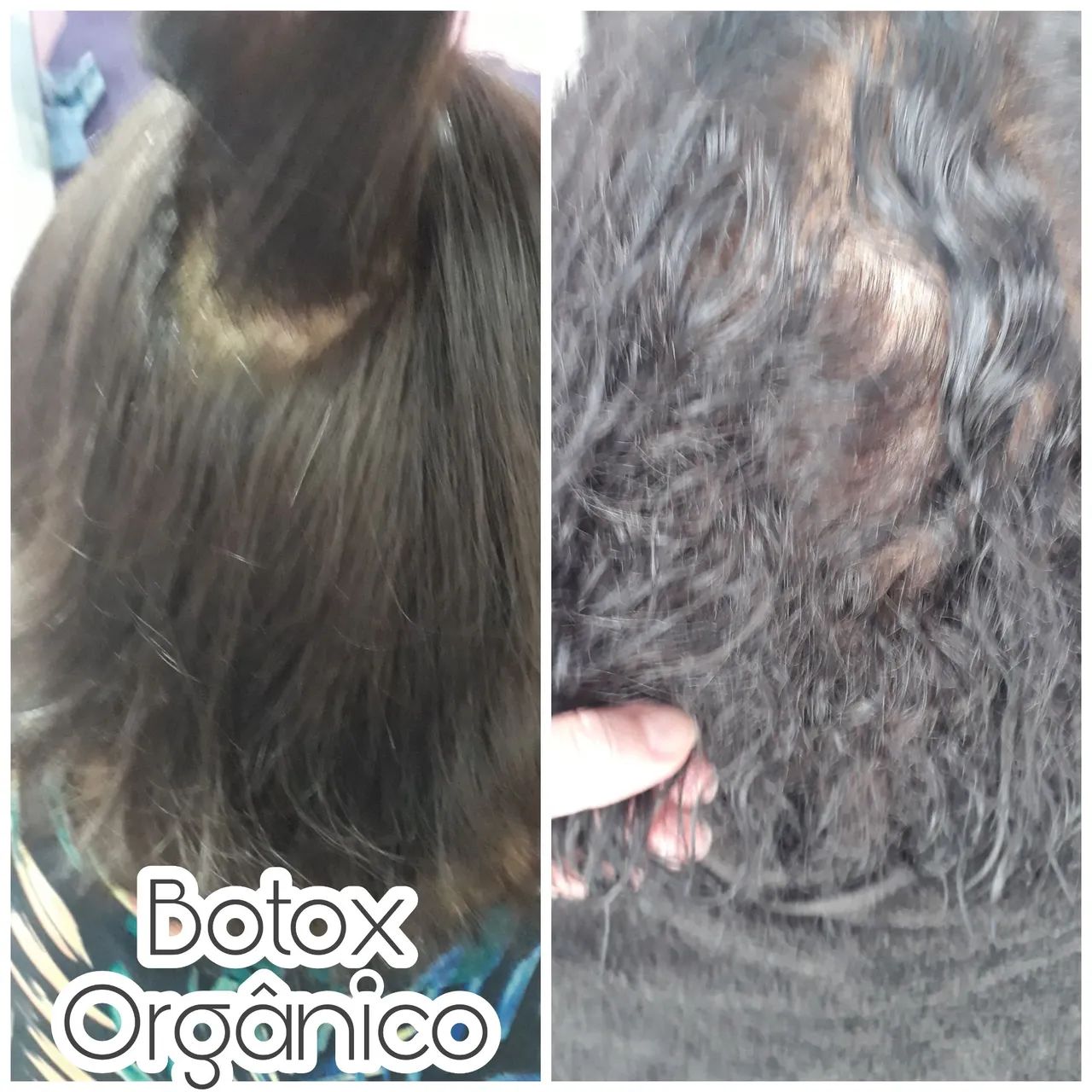 Promoção de Progressiva - Poá, Centro - Foto 3
