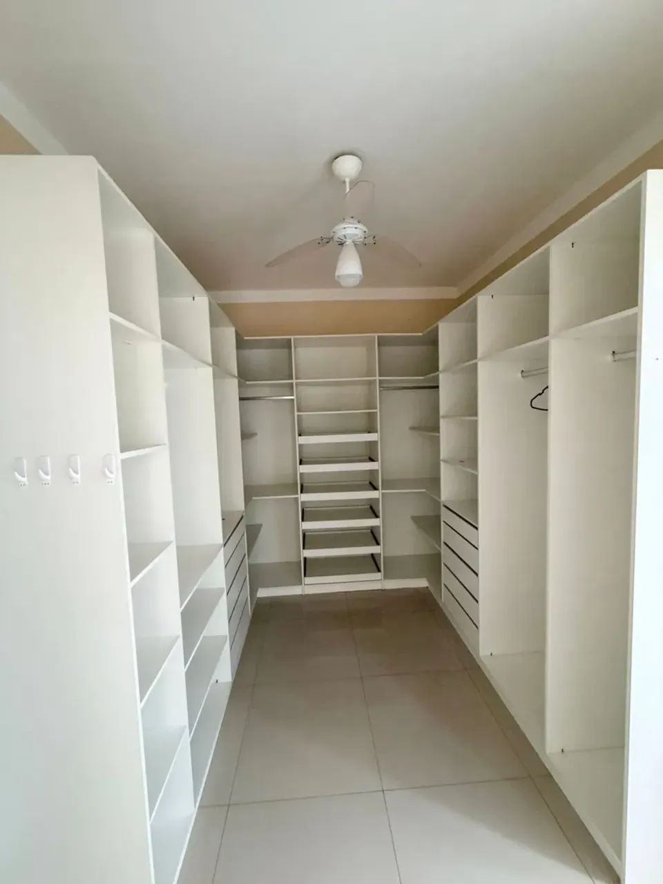 CASA PRONTA PARA MORAR | CONDOMÍNIO DAHMA  ARACAGI - Foto 5