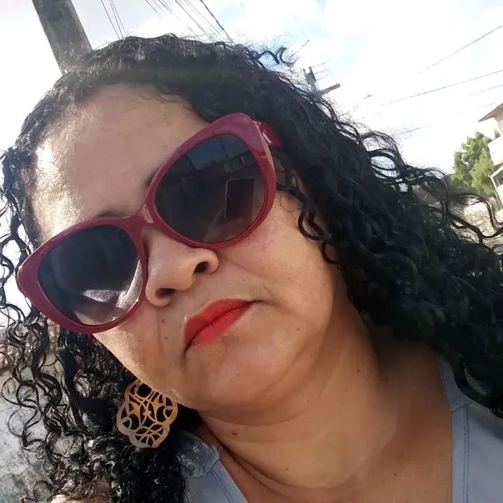 Doméstica e babá