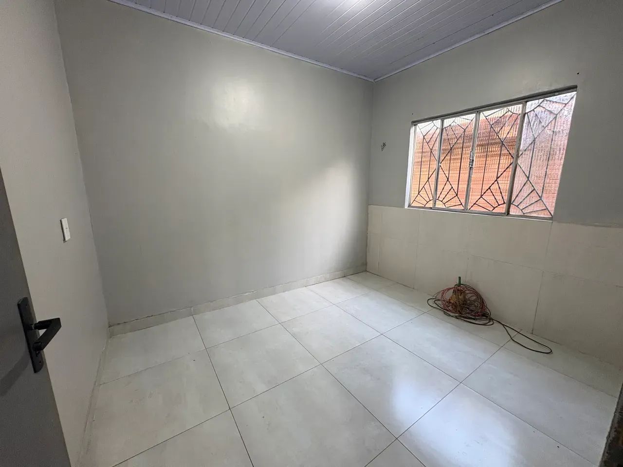 CASA BAIRRO NOVO HORIZONTE - ZONA SUL - Foto 7