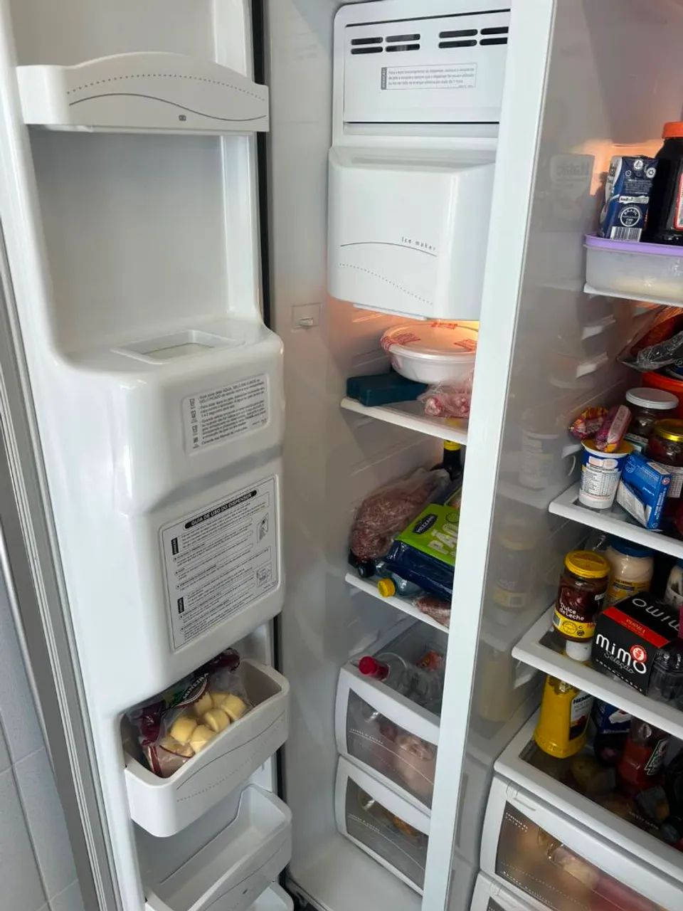Sid by sid Electrolux inox - Foto 5