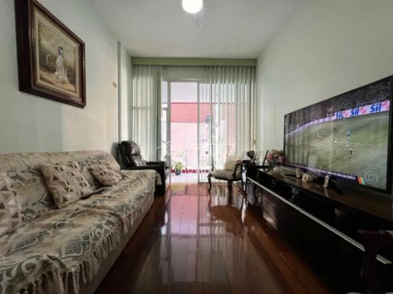 Flat - / Residencial / Ipanema - Foto 3