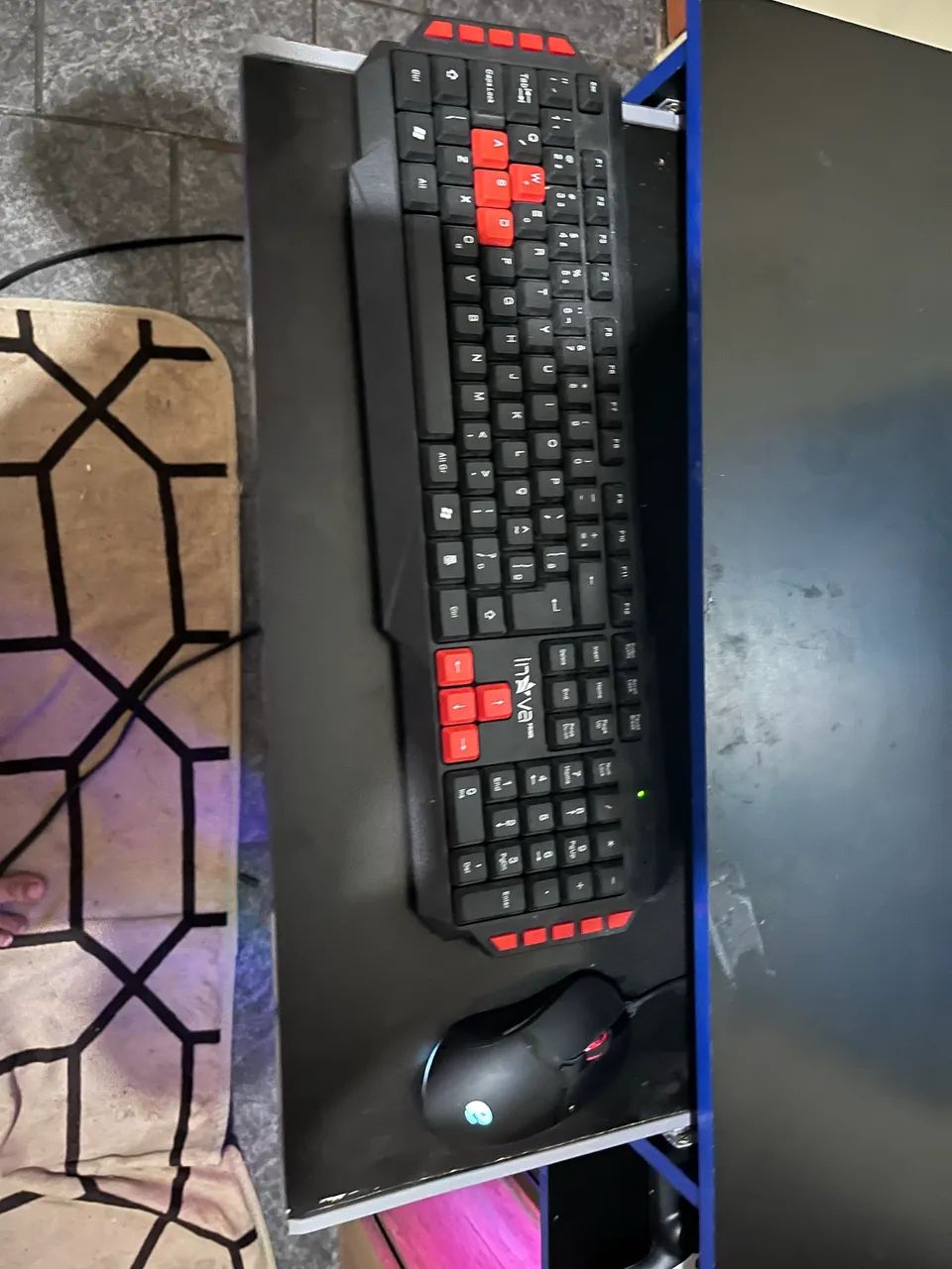 Pc novo - Foto 3