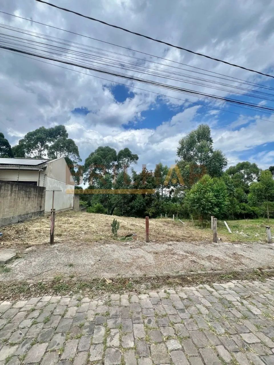 Terreno comprar bairro Ana Rech - Foto 3