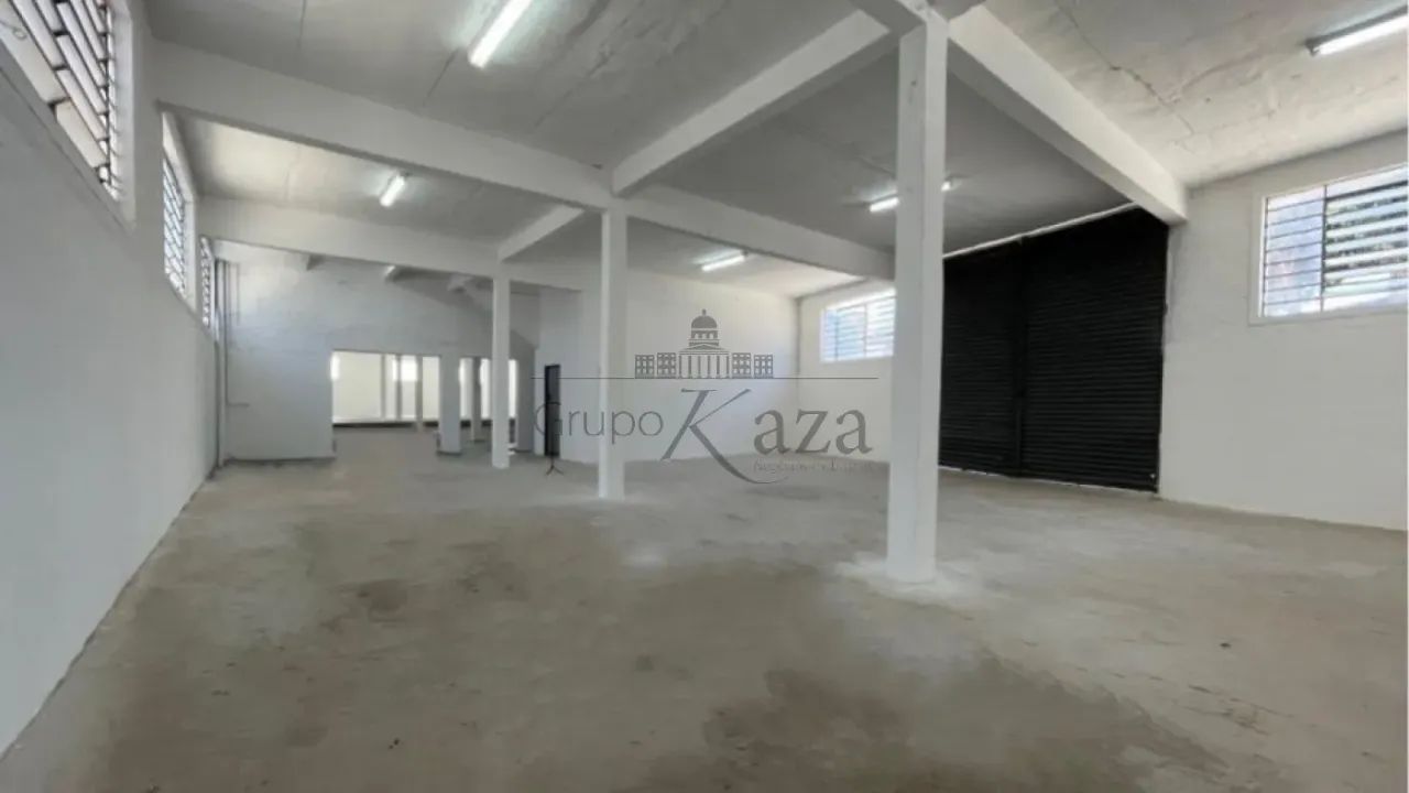 Galpão - Limão - 1.100m² - Foto 5