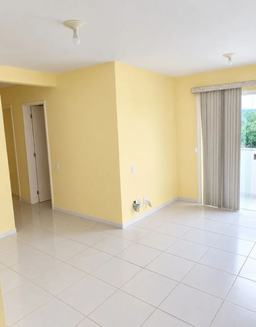 Apartamento Zona Sul - Foto 3