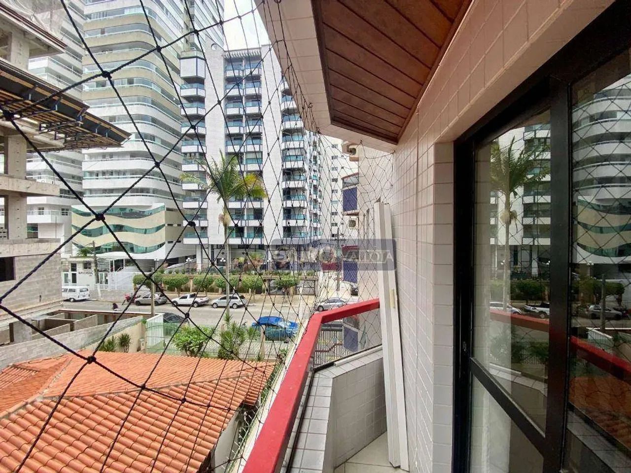 Apartamento / Venda - Foto 5