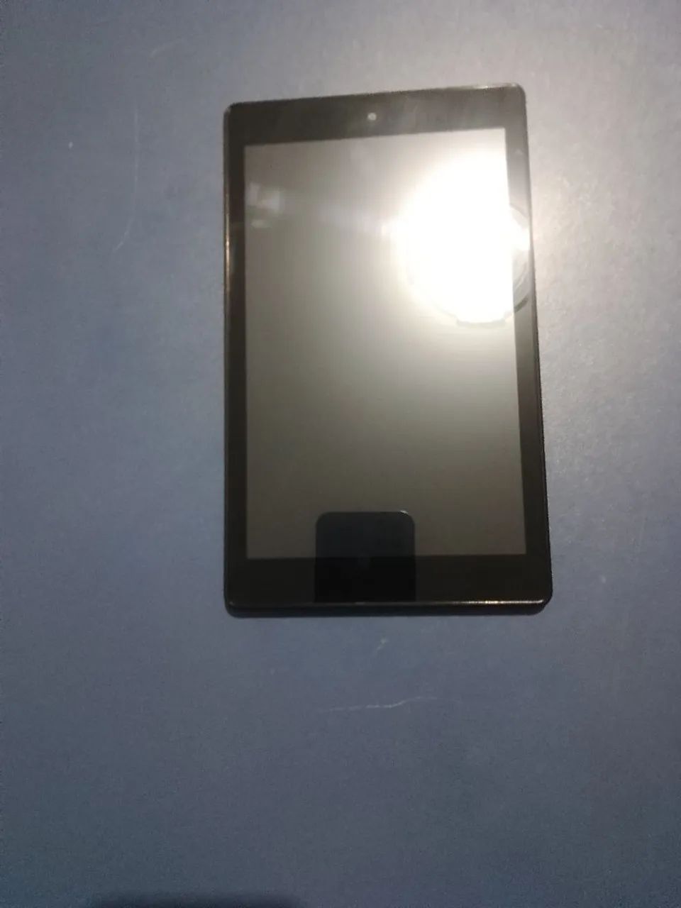 Tablet Amazon Fire - Funcionando Bem - Foto 4